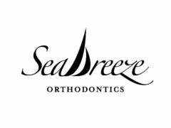 SEABREEZE ORTHODONTICS