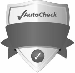 AUTOCHECK