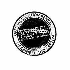 OFFICIAL VACATION RENTALS OF SANIBEL AND CAPTIVA SANIBEL CAPTIVA ISLAND VACATION RENTALS