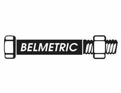 BELMETRIC