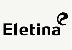 ELETINA