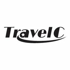 TRAVELCU