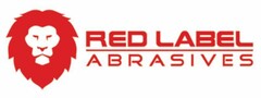 RED LABEL ABRASIVES