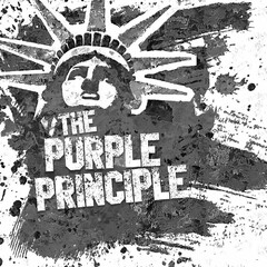 THE PURPLE PRINCIPLE