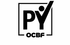 PY OCBF