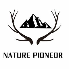 NATURE PIONEOR