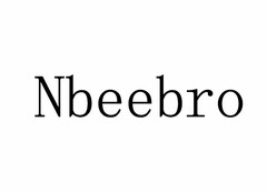 NBEEBRO