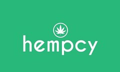 HEMPCY