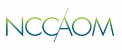 NCCAOM