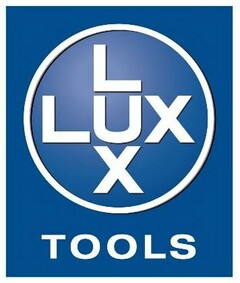 LUX LUX TOOLS