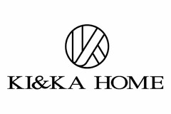 KI&KA HOME