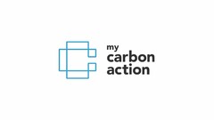 C MY CARBON ACTION