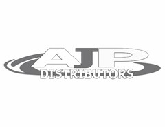 AJP DISTRIBUTORS