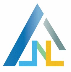 LNL