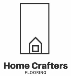 HOME CRAFTERS FLOORING