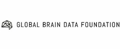 GLOBAL BRAIN DATA FOUNDATION