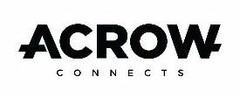 ACROW CONNECTS