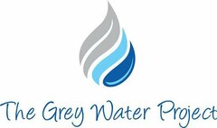 THE GREY WATER PROJECT