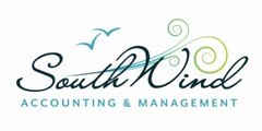 SOUTHWIND ACCOUNTING & MANAGEMENT