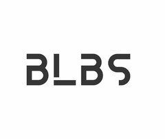 BLBS