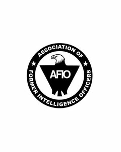 ASSOCIATION OF FORMER INTELLIGENCE OFFICERS AFIO