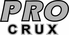 PRO CRUX