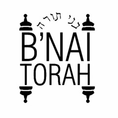 B'NAI TORAH