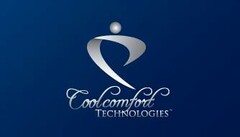 COOL COMFORT TECHNOLOGIES