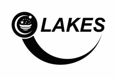 LAKES