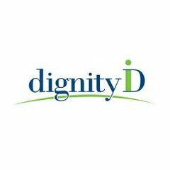 DIGNITY ID