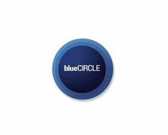 BLUECIRCLE