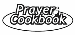 PRAYER COOKBOOK