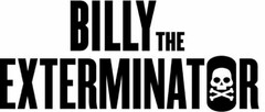 BILLY THE EXTERMINATOR