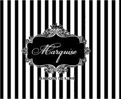 MARQUISE MAISONS DE LUXE