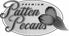 PREMIUM PATTEN PECANS