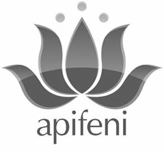 APIFENI