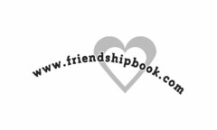 WWW.FRIENDSHIPBOOK.COM