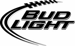 BUD LIGHT