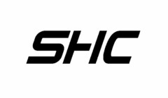 SHC