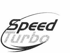 SPEED TURBO