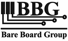 BBG BARE BOARD GROUP