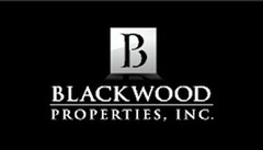 BP BLACKWOOD PROPERTIES, INC.