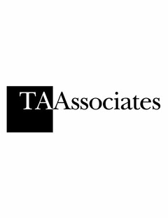 TAASSOCIATES