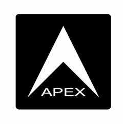 APEX