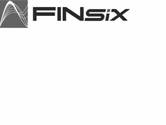 FINSIX