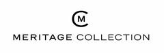 CM MERITAGE COLLECTION