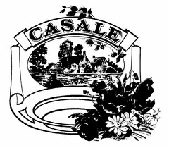 CASALE