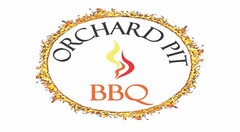 ORCHARD PIT BBQ