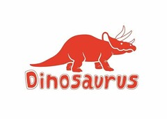 DINOSAURUS