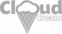 CLOUD CREAM